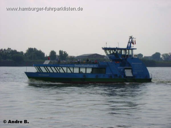 Baujahr 2004, Waltershof-15,HADAG,AB.jpg